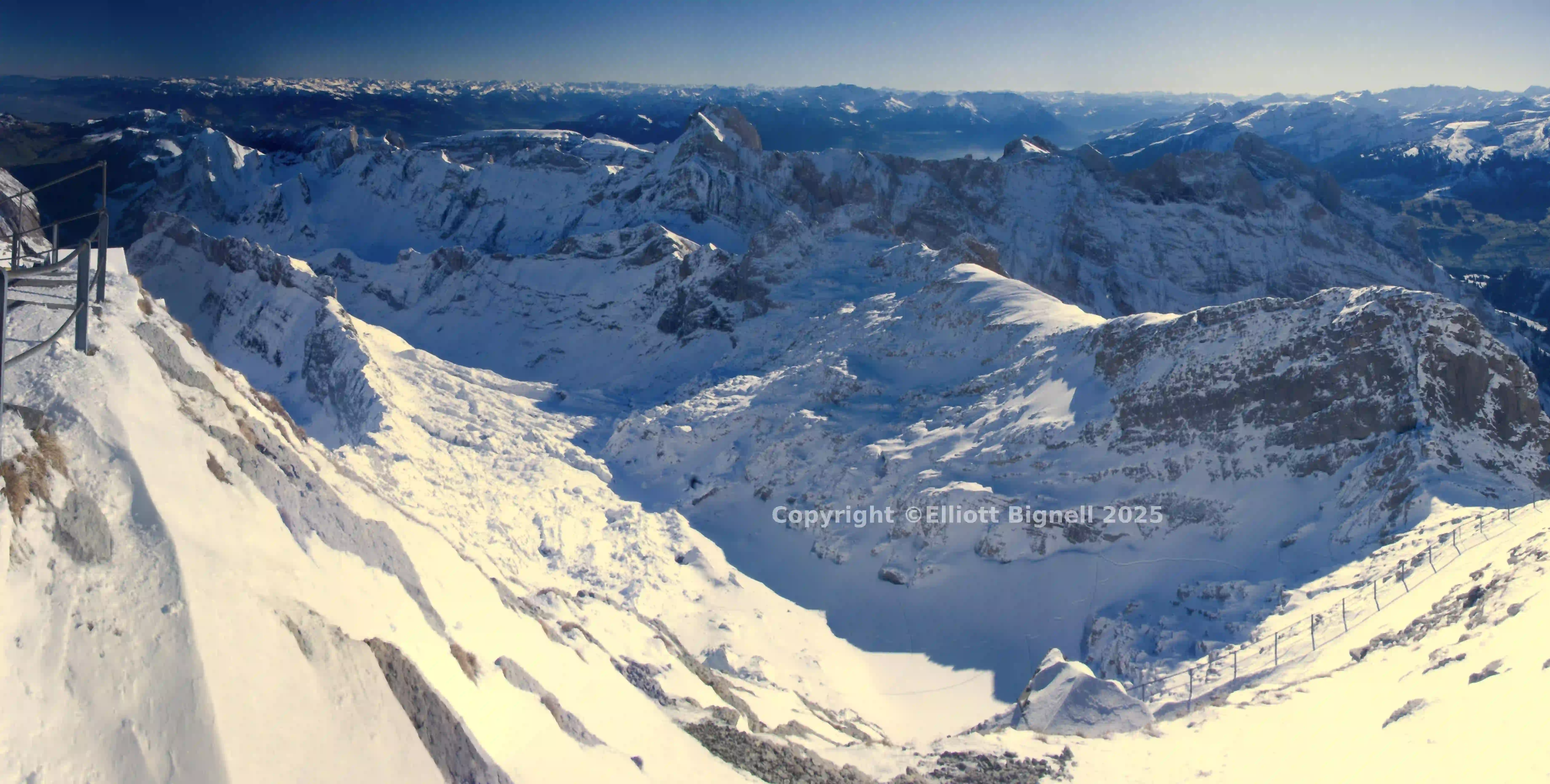 medium panorama 4.jpg